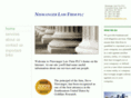 niswangerlawfirm.com