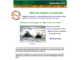 nomudinc.com