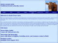 northdownfarmshop.com