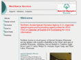 northernaccess.org
