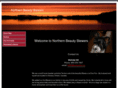 northernbeautybiewers.com