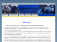 obsidianbusinessservices.com