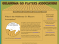 okgoplayers.org