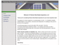 palomarinspections.com