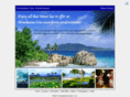 paradisevacationcondo.com