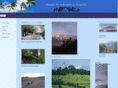 peaksofadventuretravels.com