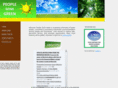 people-gone-green.com