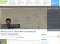 pipelinedevco.com