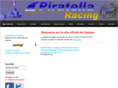 piratella-racing.com