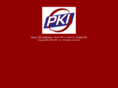 pkillc.com