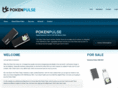 pokenpulse.eu