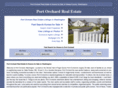 portorchard-wa-realestate.com