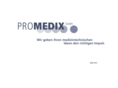 promedix.biz