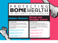 protectingbonehealth.com