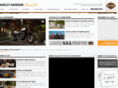psndemohd1.com