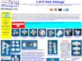 pvcfittings.biz