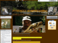 pyreneesnymphfishing.com