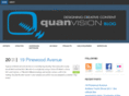 quanvision.me