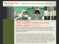 quinnsunlimited.com
