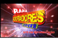 radioadoradores.com