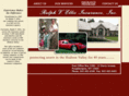 ralphvellis.com