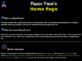 razorface.net