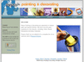 reecepainting.com