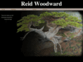 reidwoodward.com