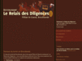 relais-des-diligences.com