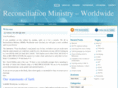 remiworldwide.org