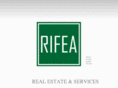 rifea.com