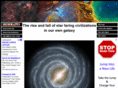 rise-and-fall-of-alien-civilizations-in-our-own-galaxy.com