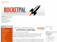 rocketpal.com