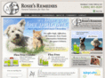 roseysremedies.com