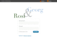 rosi-georg.com