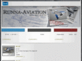 runna-aviation.com