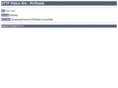 ruready.net