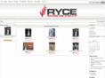 ryce.biz