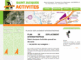 saint-jacques-activites.com