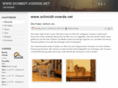 schmidt-voerde.net