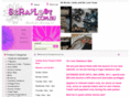 scraploot.com.au
