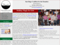 sdhomeless.org