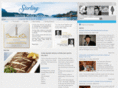 seafoodforabetterlife.com