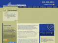 searchoptimizers.com