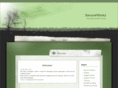 securewerkz.com