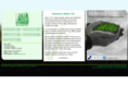 seftonturf.com
