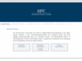 sfconsult-gmbh.org