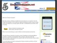 simpsonindustries.net