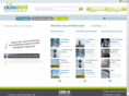 skimbird.com