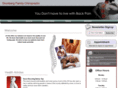 skonbergfamilychiropractic.com